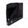 Timbuk2 Laptop Sleeve 16''