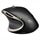 Logitech® Performance Maus MX™