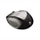Microsoft Mobile Memory Wireless Mouse