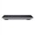 Dell Wireless Touchpad