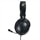 Alienware TactX Headset