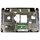 Dell Refurbished: Palmrest Assembly for Dell Inspiron N5030 Laptops