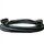 Dell 3m USB Cable