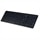Dell KM713 Wireless Keyboard/Mouse Combo