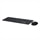 Dell KM632 Wireless Keyboard & Mouse Bundle for Windows 8