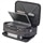 Targus 16-inch Classic Trademark Universal Laptop Case