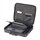 Targus 16-inch Classic Trademark Standard Computer Case