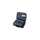 15.6-inch Classic Trademark Standard Notebook Case