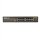 Dss-16+ 16 Port Fast Ethernet Switch