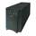 American Power Conversion SUA1000US Smart-UPS