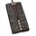 TrippLite 8-Outlet Protect It! Surge Suppressor with 10 ft Cord