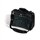 Kensington SkyRunner Contour - Notebook-Tasche - 38.1 cm ( 15" )