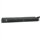 TrippLite 24-Outlets PDU2430 Single-Phase Basic 1-Units Horizontal Rackmount Power Distribution Unit