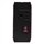 TrippLite PowerVerter Ultra-Compact Inverter with 1 AC Outlet