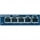 Netgear GS105 5Port Copper Gigabit Switch