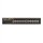 24-port 10/100 DES-1024D Rackmount Switch