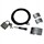 Belkin Bulldog Universal Security kit - system security kit