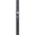 APC 42-Outlet Metered Rack PDU - Zero U