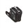 MEDIAMATE PROJECTOR/NOTEBOOK BLACK NYLON ROLLING CASE