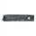 TrippLite SmartPro 1kVA 2-Units Line Interactive Sine Wave UPS System