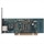 GA311 PCI Interface Up to 1000 Mbps Gigabit PCI Adapter