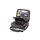 Targus 15.4-inch Notepac Plus Carrying Case