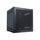 INTL 13U WALL-MOUNT ENCLOSURE W/ VENTED FRONT DOOR