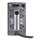 APC APC Back-UPS CS 500VA - UPS - 300 Watt - 500 VA 50/60 Hz AC 120 V 8 hour(s)
