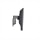 9110 Flat Panel Wall Mount
