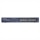 16-Port RJ-45 10/100/1000 Mbps Gigabit Ethernet Switch