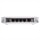 GS605 5-Port Gigabit Ethernet Switch