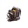 Targus 17in XL Laptop Backpack - Laptop carrying backpack