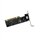 StarTech.com 1 Port Low Profile PCI 10/100 Mbps Ethernet Network Adapter Card - adaptateur réseau