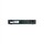10/100-16 Port VPN Router