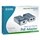 D-LINK POE ADAPTER 5V/12V POWER OUTPUT