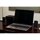 3-Piece Subwoofer and Satellite Speaker System