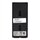 American Power Conversion AP9520TH Temperature and Humidity Sensor with Display