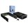 ATA133 Cushion DRW Drawer-Black