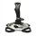 Extreme 3D Pro joystick
