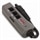 INTL SURGEARREST NOTEBOOKPRO C6 1OUT 600J RJ11/RJ45