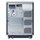 American Power Conversion Symmetra LX 4000 VA 13U UPS System