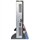 American Power Conversion Smart-UPS RT 48V Battery Pack