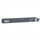 TrippLite 12-Outlet Rackmount 1-Units Power Strip with 15-ft Cord
