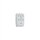 6-Outlet SurgeMaster Home Series Surge Suppressor
