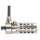 DEFCON SCL Serialized Cable Lock