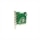 PCI Card USB 2.0