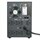 SmartPro 1500 VA Tower UPS System