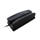 Omni WCR32 Barcode and Magnetic Stripe Card Reader