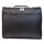 Mobile Edge Express Tote - Laptop carrying case