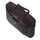 Targus Slim Topload- Fits up to 17-inch
